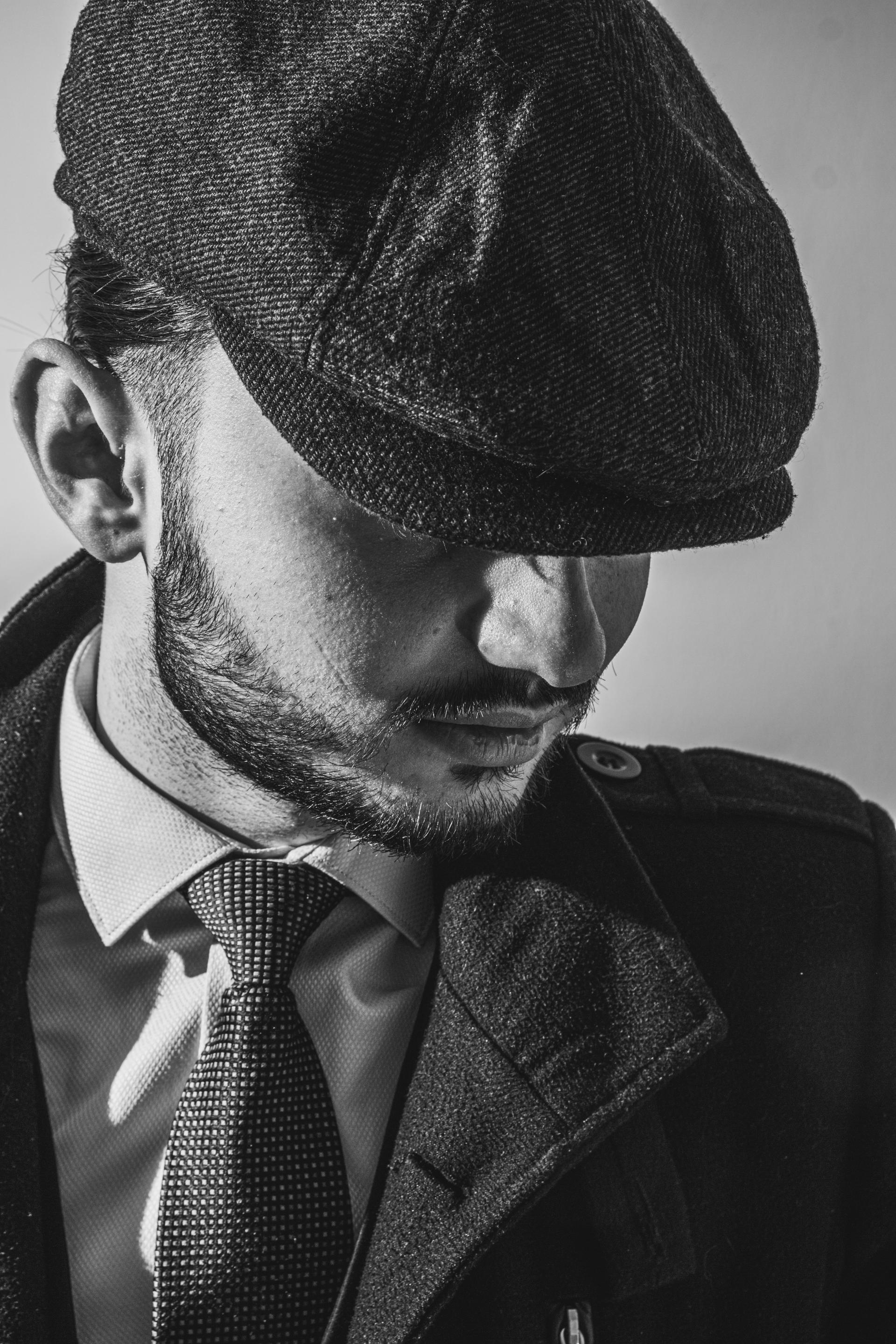 The Don - Championship Finals